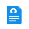 Resume Builder